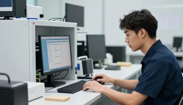 呼伦贝尔市生格体育用品有限公司