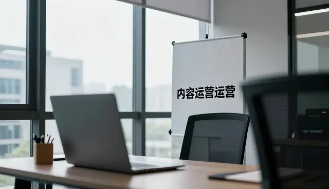 短视频拍摄在内容运营中的性能表现与适用场景分析