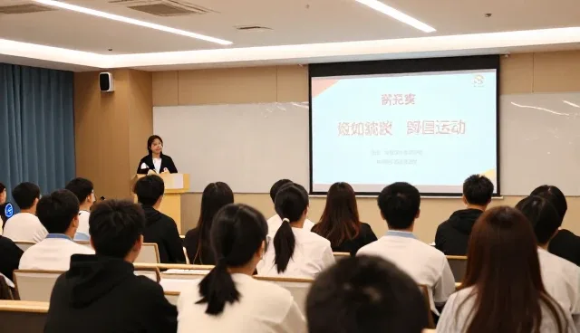 品牌宣传文案与活动策划执行中的选型关注点分析