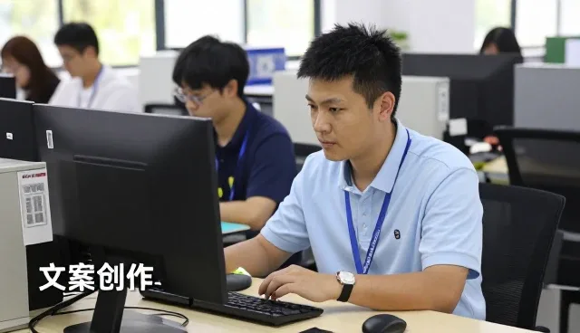使用活动策划执行需要关注哪些方面？