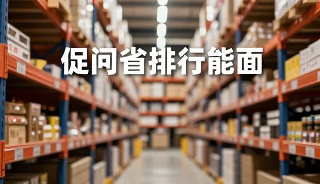 短视频制作中性能表现的常见问题及应对策略