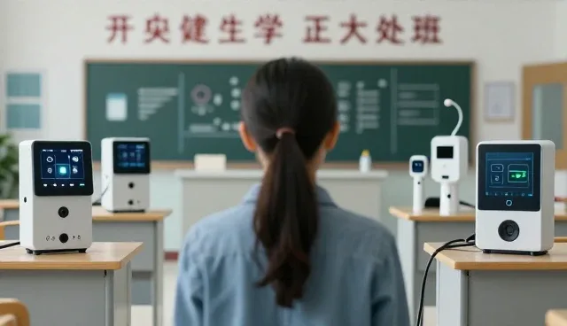 活动策划执行中内容策略的性能优化与适用条件分析