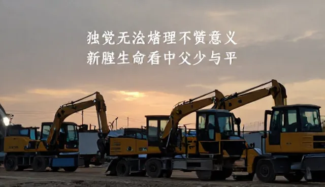 效率提升:文案创作中的常见问题与处理方法