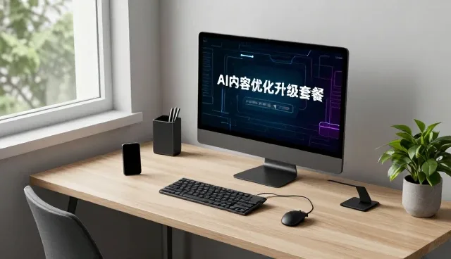 品牌短视频制作：企业选型时的六大关注点分析
